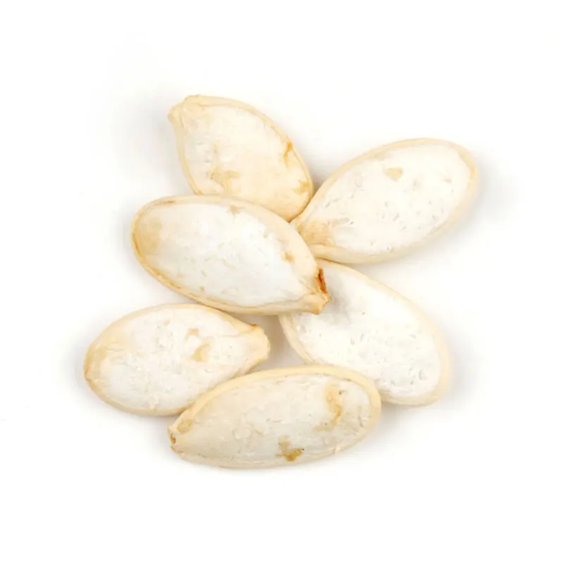 N54-seeds-.jpg
