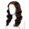 Deep Brown