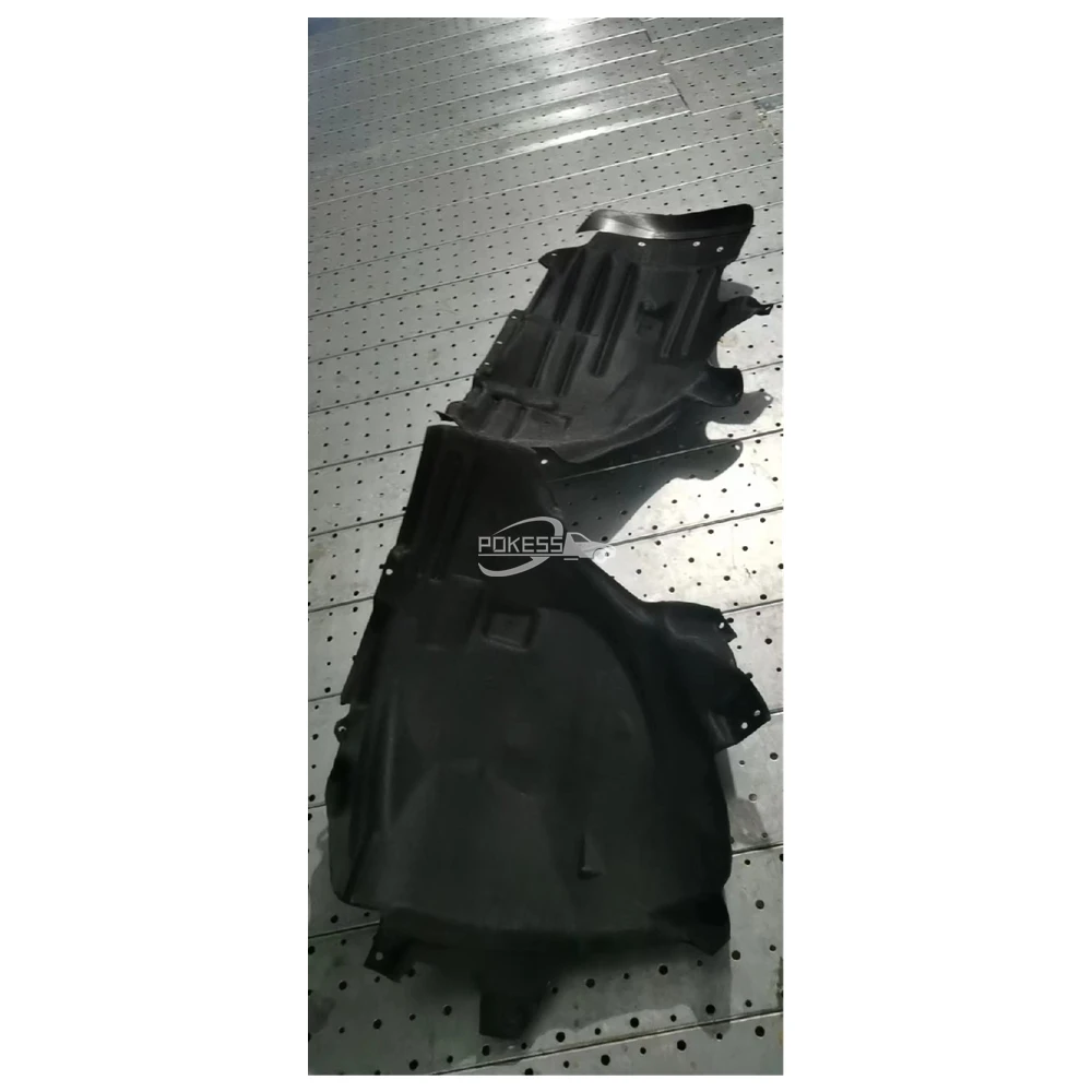 LC5Z16102A LC5BS16034AF LC5Z16102B LC5BS16034AH Fe — 2