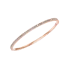 source error