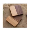 natural Color