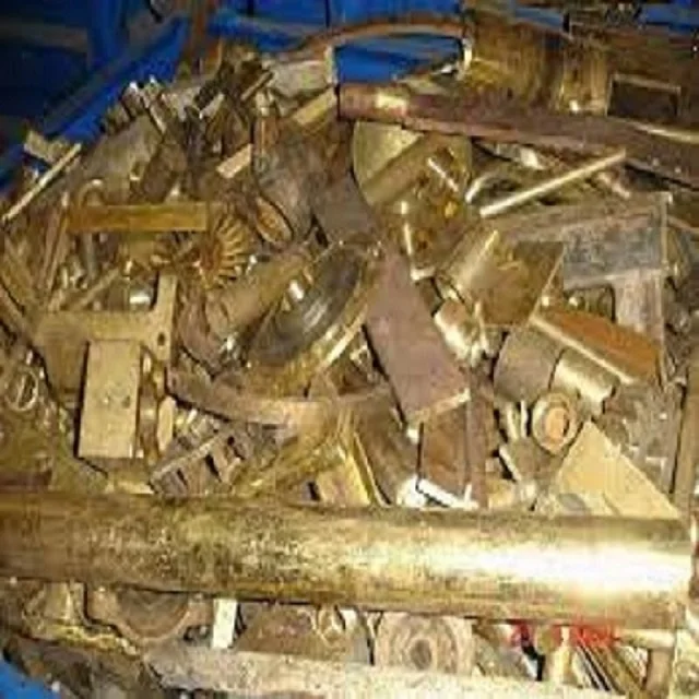 Brass Scrap Brass Metal Scrap Brass Honey Scrap Buy Brass Scrap,Scrap
