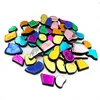 Colorido
