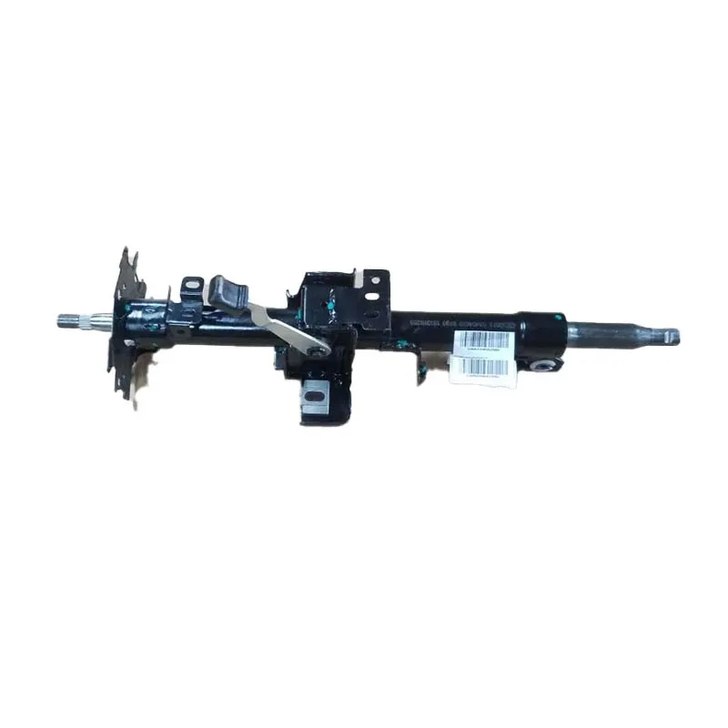 Zxauto Terralord New Condition Pickup Truck Conjunto de columna de