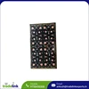 As Per Image