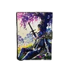 Marfil