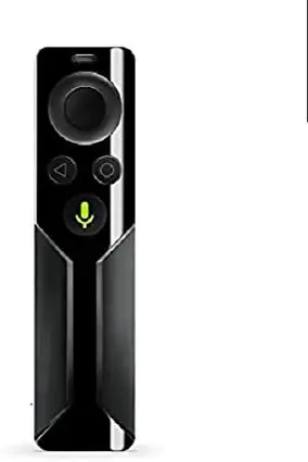 New 2024 Model for NVIDIAs SHIELD TV Pro 500 GB Home Media Server