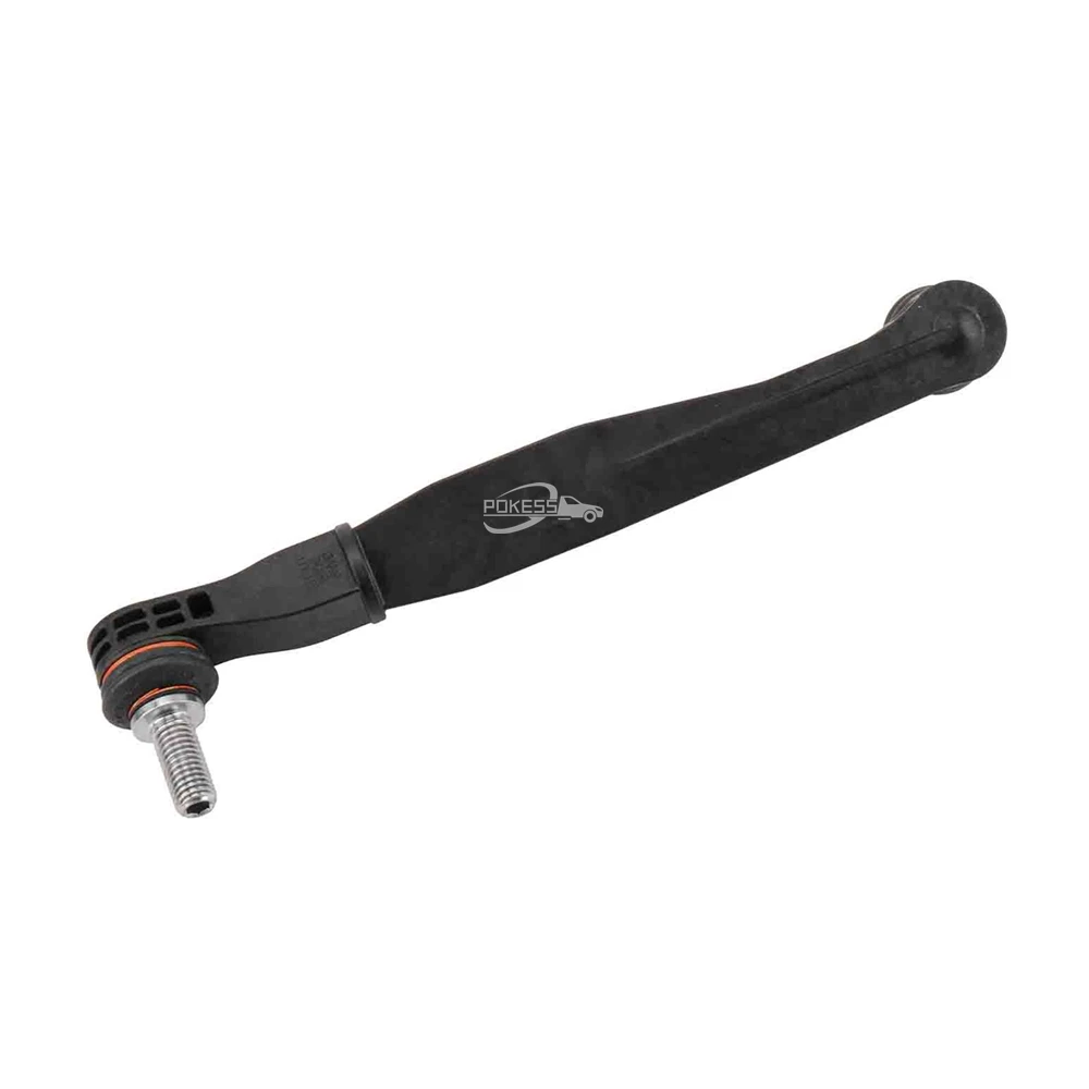 20761141 23240970 Front Left Stabilizer bar Link for camaro 2017 chevr... — 2