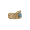 Amazonite