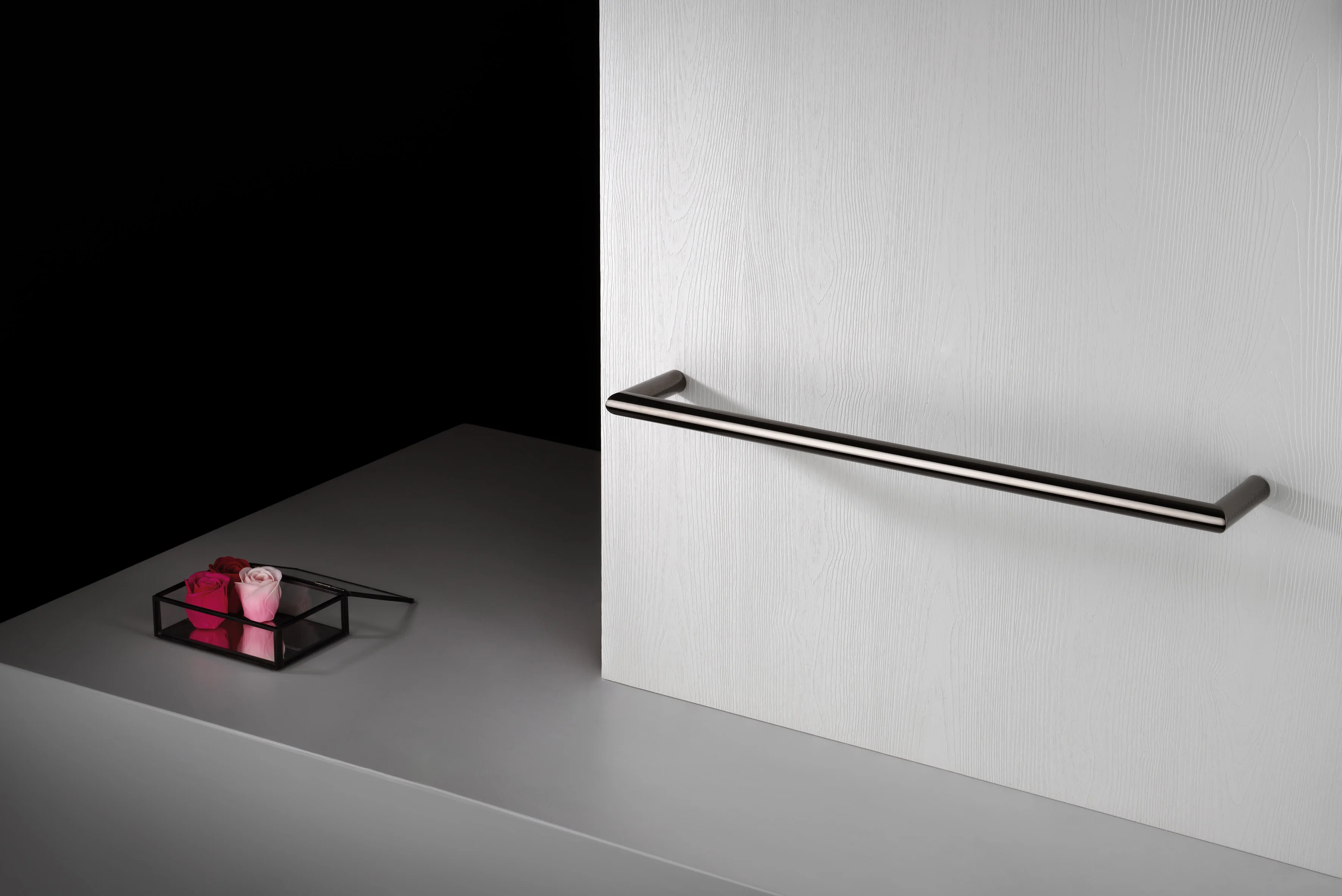 Bathroom Accessories Set