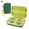 Verde militar