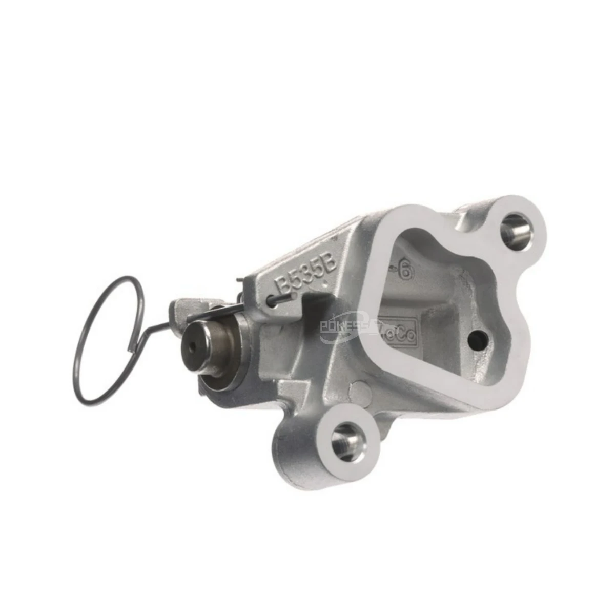 AT4Z6L266B AT4Z6L266A JL3Z6L266A AT4E6L266BC Timing Chain Tensioner fo... — 2