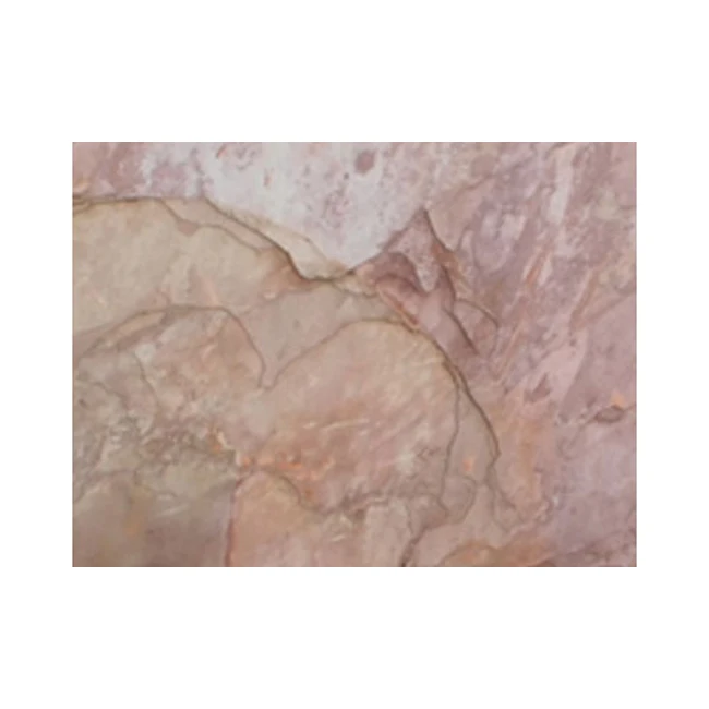 Purchase Terra Red Natural Stone a Sedimentary Rock with Warm Earthy Tones Ideal for Flooring, Walls and Outdoor Applications