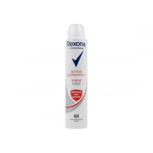 Quality Wholesale Supplier of REXONA Women Shower Clean Spray Deodorant 150ml for Sale