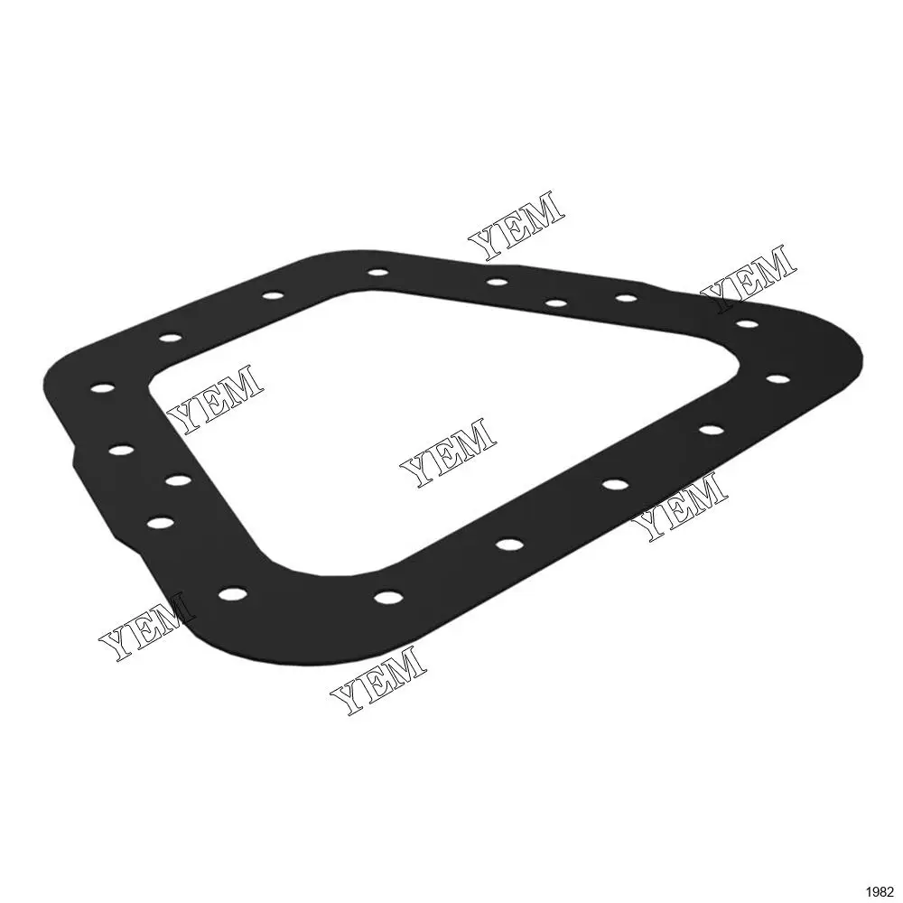 High Quality POWER SYS Gasket 200-6547 2006547 Industrial Machinery Engine Parts