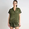 Verde dell'esercito