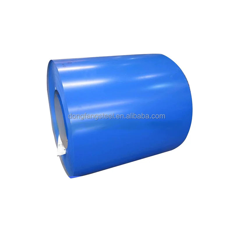 Best Price Color Coated Galvanized Steel Coil PPGI PPGL Coil with Cutting  Welding Bending Services ASTM Certified