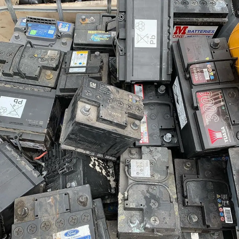 battery scrap 6.jpg