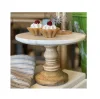 customized color