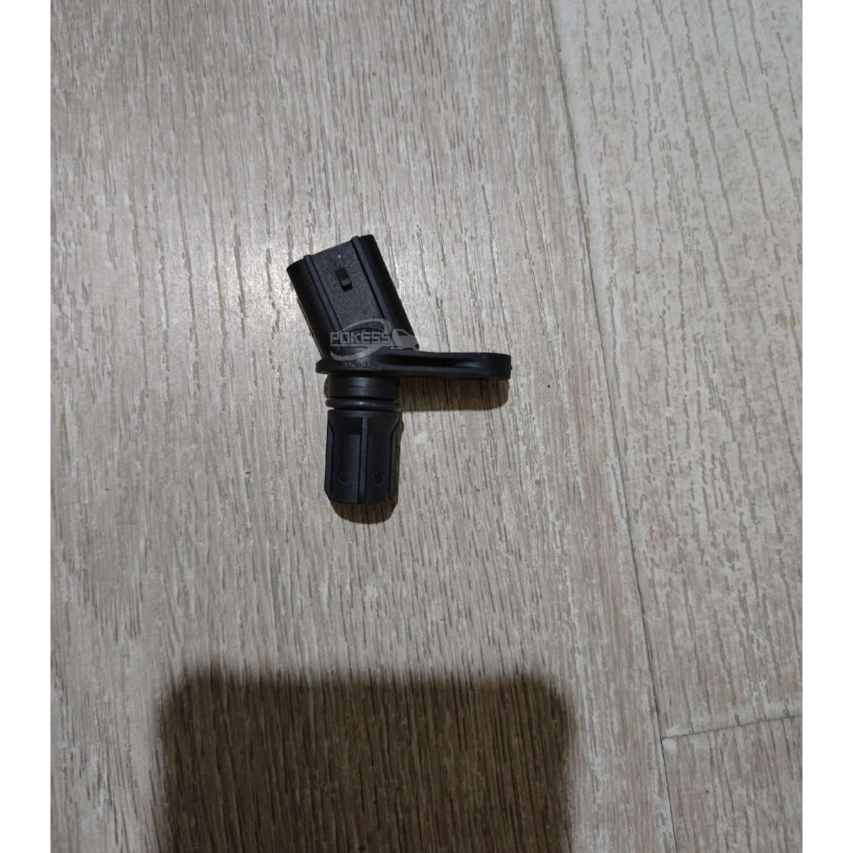 Wheel Speed Sensor 1115018 8M5T2B372AA BV6T2C204FB BV6T2C204FA for For... — 2