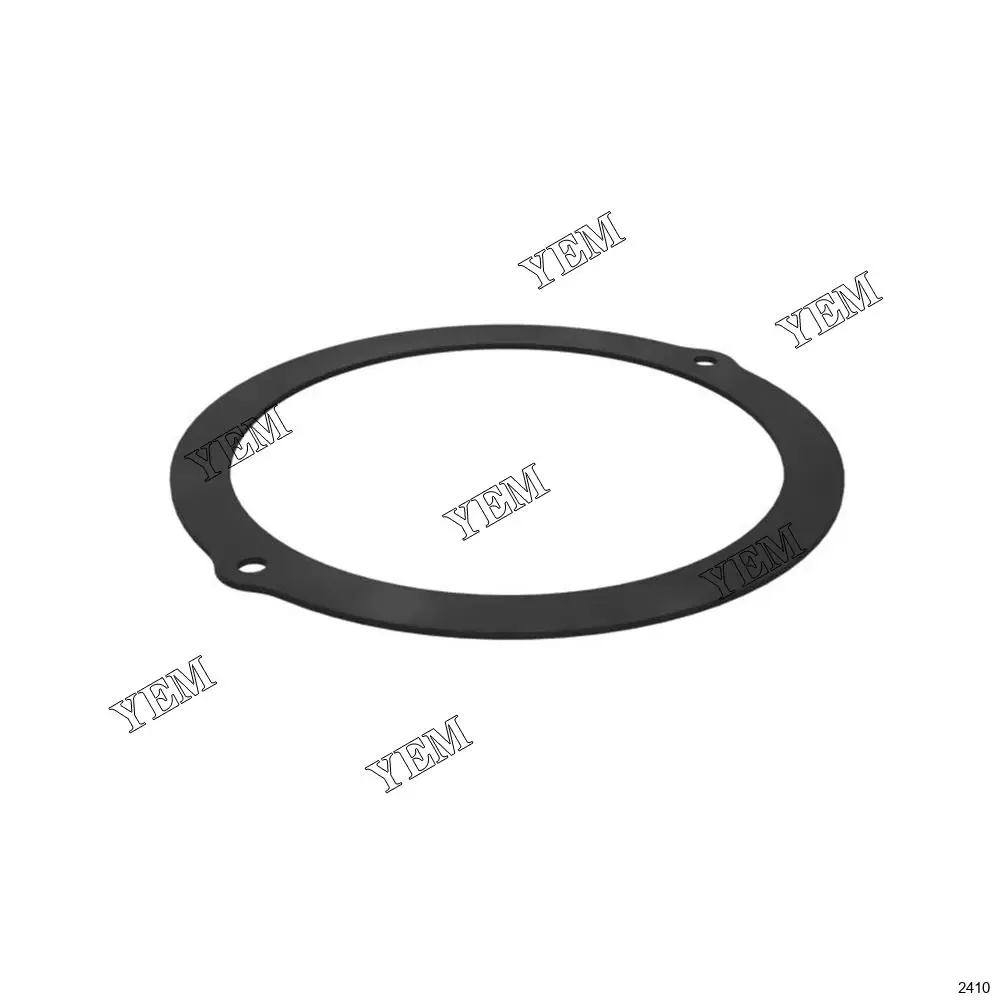 Latest Wholesale M314F M316F Manifold Group-Control 462-3610 4623610 High Quality Engine Parts