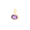 Rainbow Moonstone