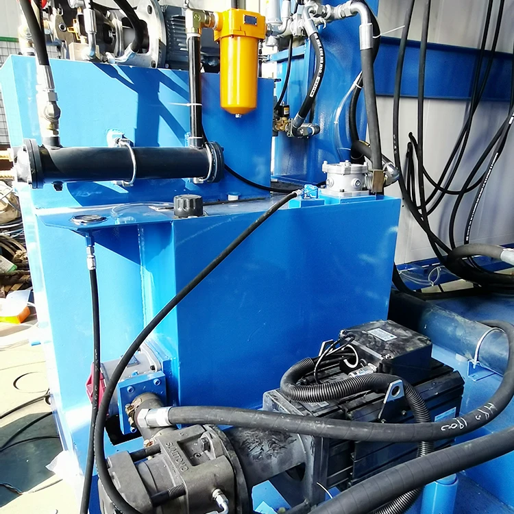 Hdpe Floating Double Plastic Pontoon Floats Producing Boat Dock Cubes Dock Floats Extrusion Blow Moulding Making Machine