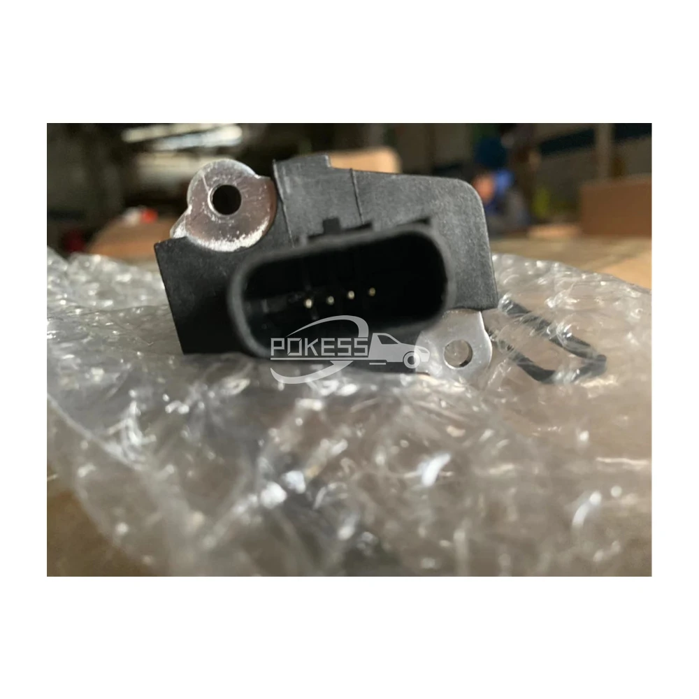 8V2112B579AA Y64513215 1516668 30757655 8V2Z12B579A Air Flow Meter fo... — 3