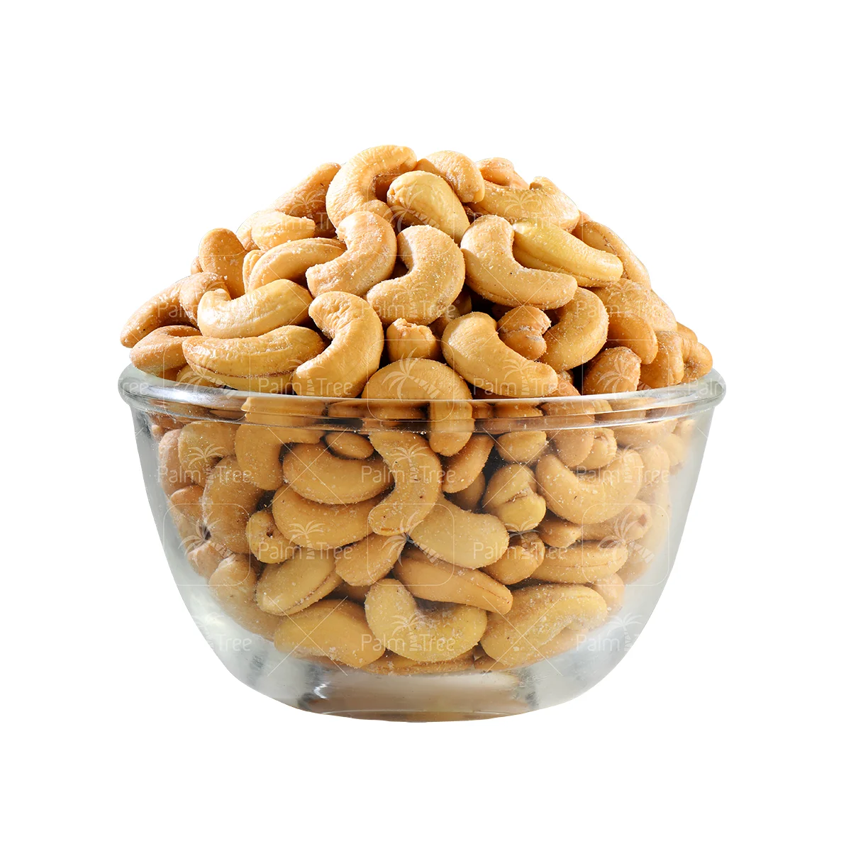 Vietnam Exporter Kernel Cashews Raw Nuts Dried Cashew Nut Raw Broken ...