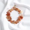 Sunstone