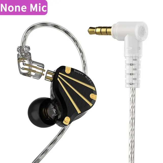イヤフォン　ジャンク 生産終了】フルワイヤレスイヤホン Duo Free+ | TaoTronics Japan