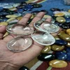 Crystal Quartz