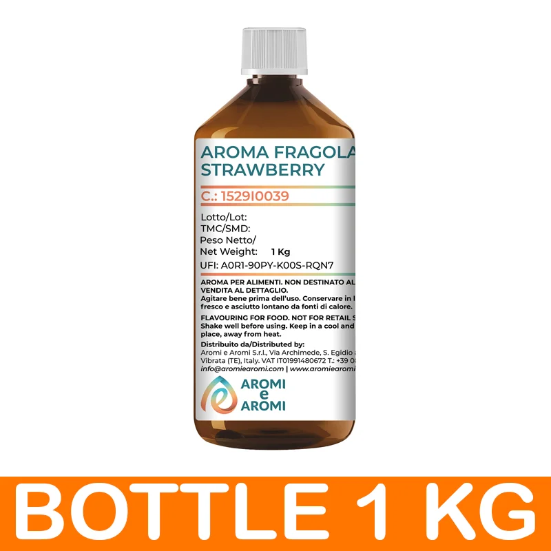 Wholesale Fruit Flavours And Concentrates For Ice Cream,Beverages