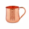 Copper