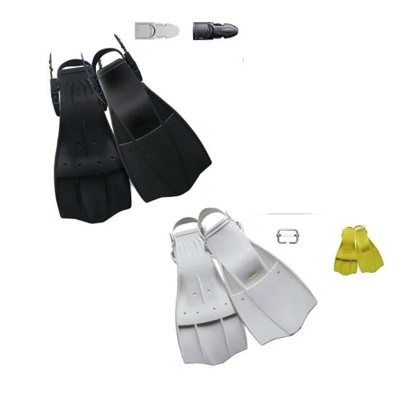 Aimmax Rubber Diving Fin M/l/xl/xxl Buy Diving Equipment,Scuba Diving Fins,Diving Fin Product