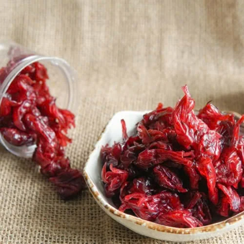 Organic Bulk AD Dried Mixed Fruits Mango Kiwi Papaya Dragon Fruit Coconut Pineapple