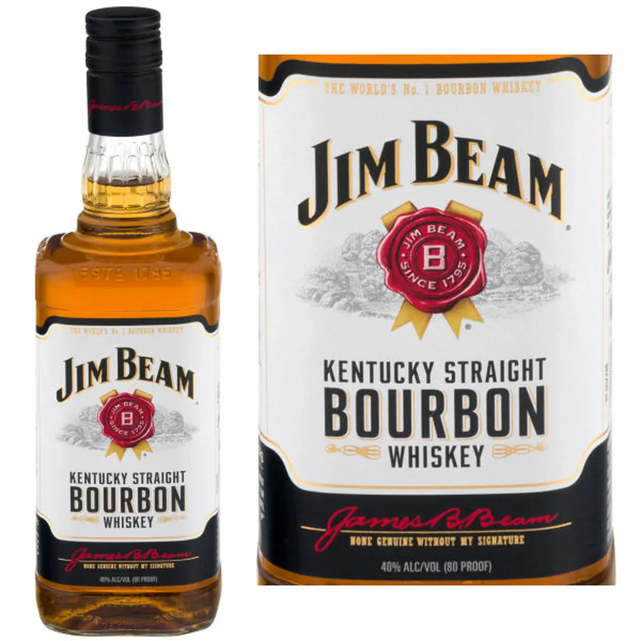 Виски jim beam. Виски Бурбон Джим Бим. Бурбон Джим Бим Бурбон Джим Бим Бурбон. Американский виски Джим Бим. Джим Бим Кентуки стрэйт Бурбон.