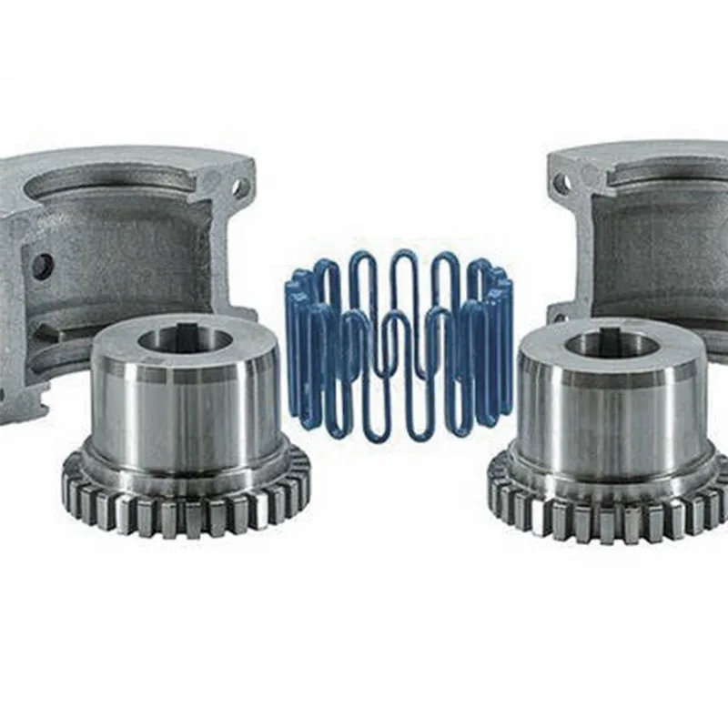 Falk Coupling T10 Grid Coupling T20 Professional Customization ...