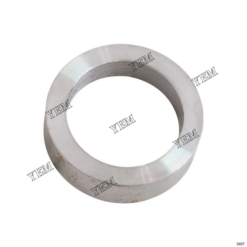 Spacer 8J-5837 8J5837 Replacement Engine Parts