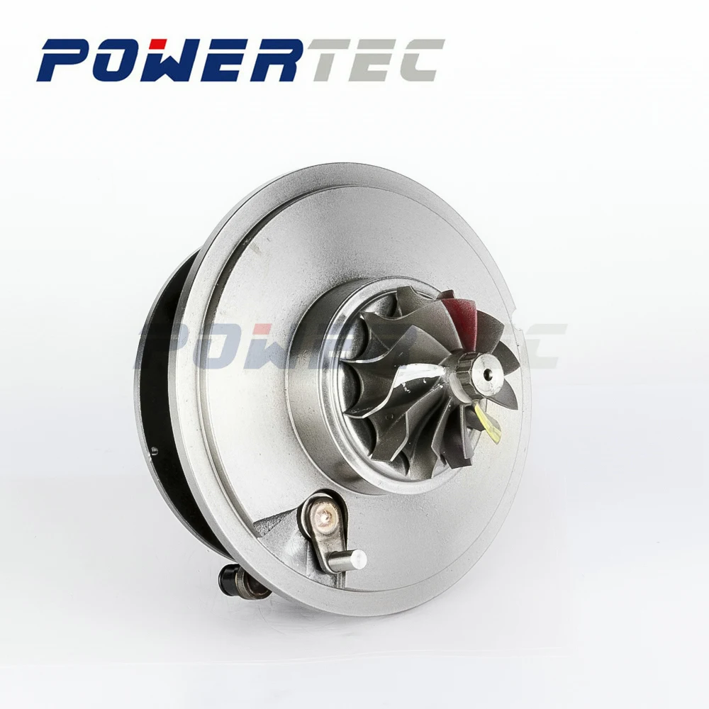 ドゥロワー TD04 Turbocharger Turbo 49377-07423 Turbine 076145702B Chra for