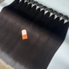 Nanotip04