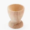 Natural Wood Color