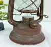 iron mould
