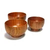 Madera natural