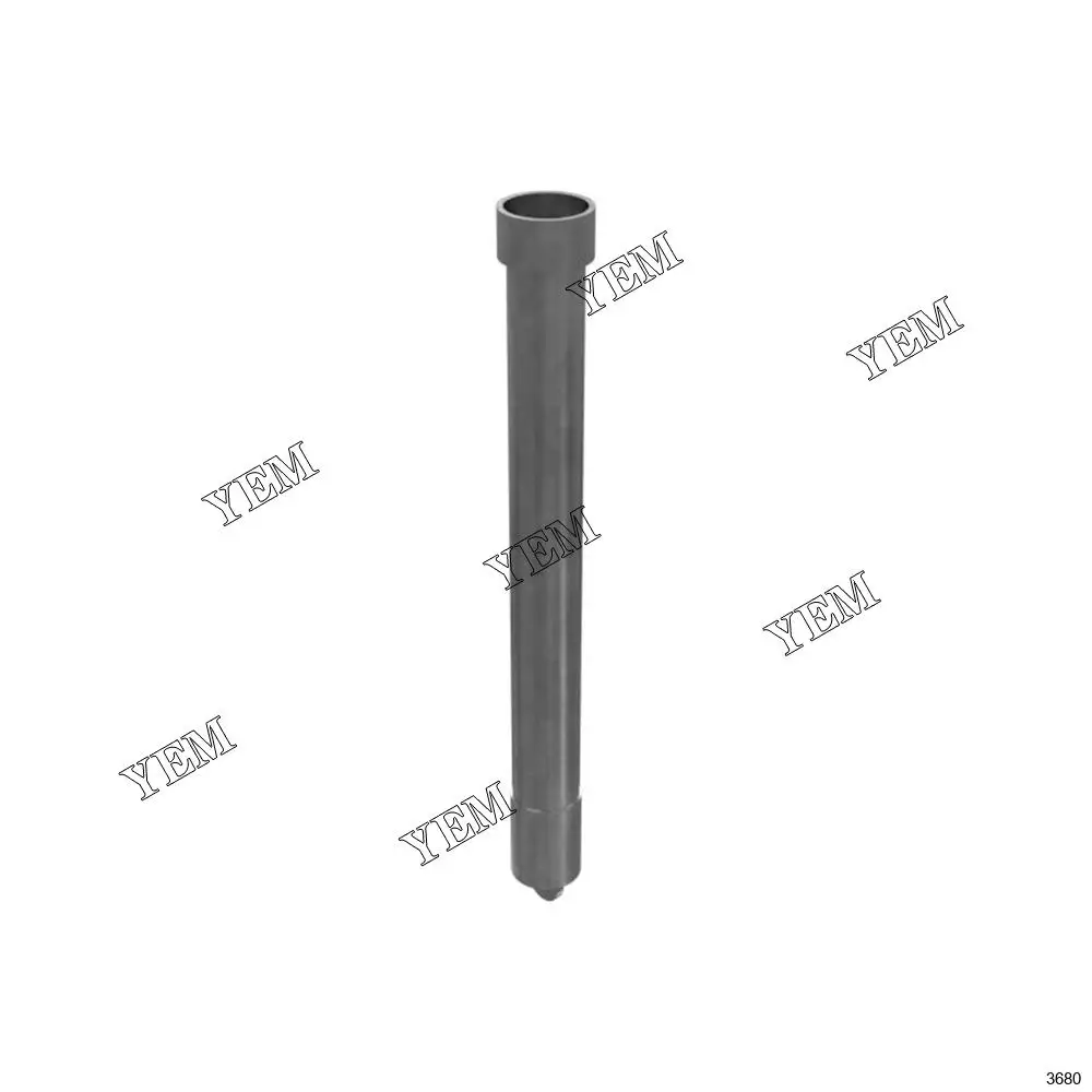 Hot Selling Tube 159-3727 1593727 for M322C M316C M318C M313C M315C M318C MH Industrial Engine Parts
