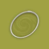 Kiwi Green