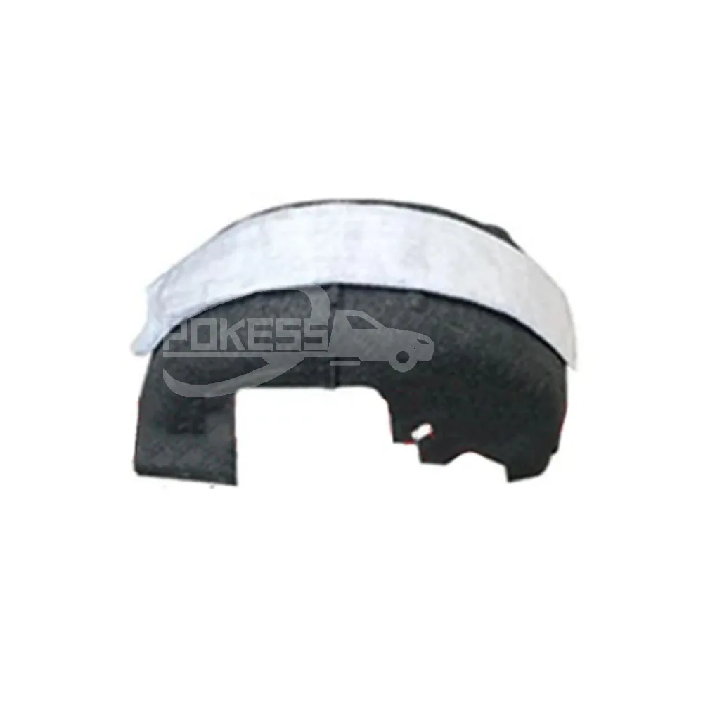Fender KK1BF280K73AA Fender Inner Lining Rear R Fo