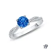 or rose