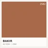 Copper