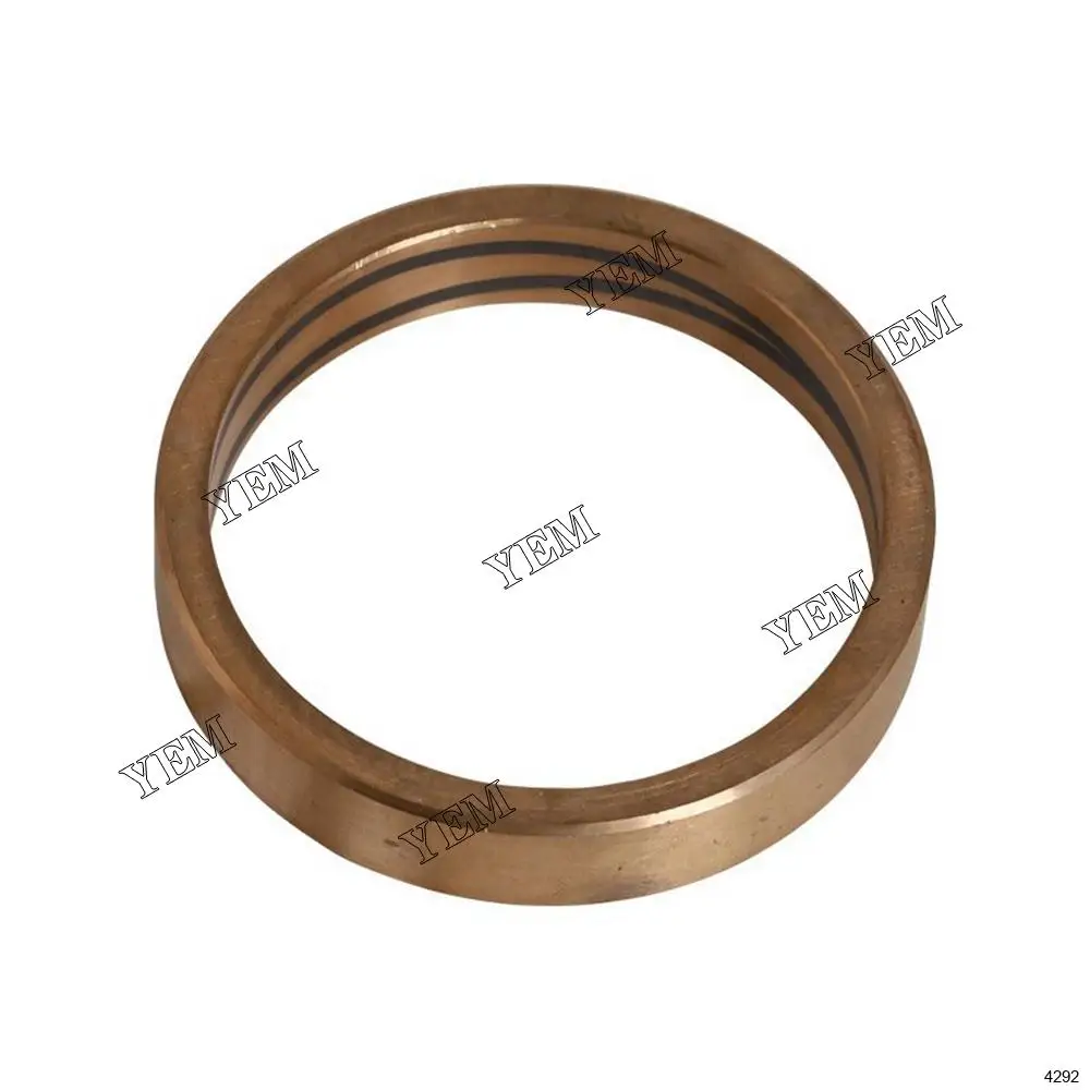 Wholesale Aftermarket Sleeve Bearing (Bushing) 6H-3569 Fit for D4C III D3B D3C D4C II D4B D5C III D3 D4C D4D D4E